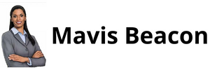 Mavis Beacon